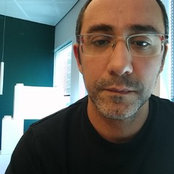 Eli Konkys foto