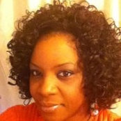 Kadesah Johnson's photo