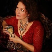 Mel Kubik's photo