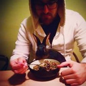 Matthew Jacksonさんの写真