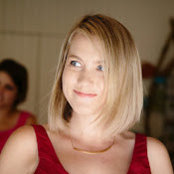 Carlee Brown's photo