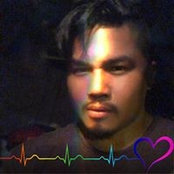 Foto de Coby Kalei