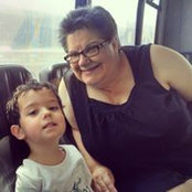 Mimi Retana's photo