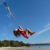 Simone Kingsnorth's photo