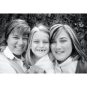 Karri Plummer's photo