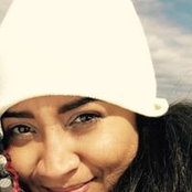 Rani Di's photo