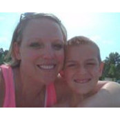 Gina Jasiak's photo