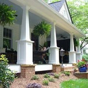 Russell Contracting's photo