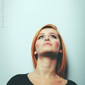 Ags Ags's photo