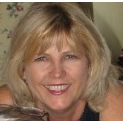 Donna Saless billede