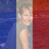 Foto von Julie Malouin