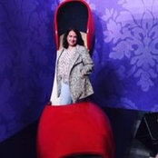 Елена Зайцева's photo
