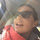 sofy777