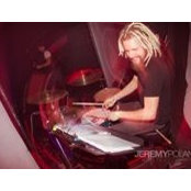 Thomas Sienko's photo