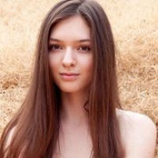 Екатерина Трофимоваs foto