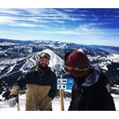 Andrew Kelley's photo