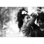 Foto de Sakina Chbani-Idrissi
