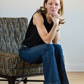Catlin Phillips's photo