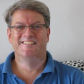 Erik Brodersen's photo