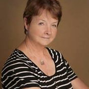 Foto von Starla Criser