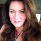 Kymberly Seabolt's photo