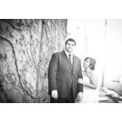 Katina Stavrou's photo