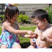 Naomi Byon's photo