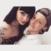 Georgina South's photo