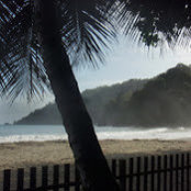 Foto de wpberin omal