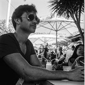 Stefan Teulon's photo
