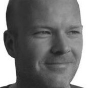 Foto von Thomas Stechl