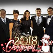 Kerri Battista's photo