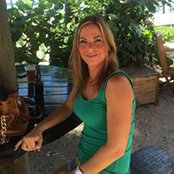 Heather Haviland-Lalli's photo