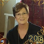 Ronda Shumaker's photo