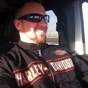 Ryan McInroy's photo