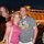 Deborah Bush
