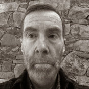 John Whites foto