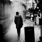 Nathan Tongs foto