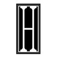 Harrell & Co Architects's profile photo