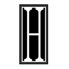 Harrell & Co Architects