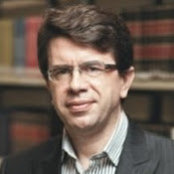 Photo de Lucian Bejan
