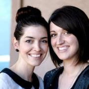 Holly Charlesworth's photo