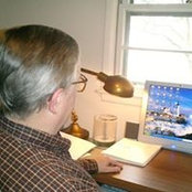 Foto de Bob Jenkins