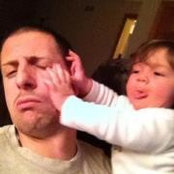 Joe Simko's photo