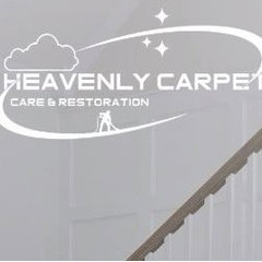 Heavenly Carpet Care and Restoration