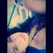 Photo de Shara Maciel