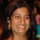 Vindhya Vilasini
