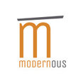 Modernous's profile photo