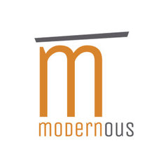 Modernous