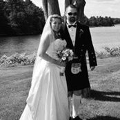 Tim Hooper's photo